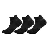 Raven | Breathable Activewear Socks