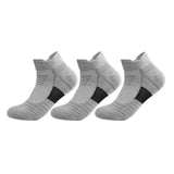 Raven | Breathable Activewear Socks
