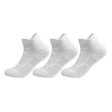 Raven | Breathable Activewear Socks