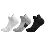 Raven | Breathable Activewear Socks