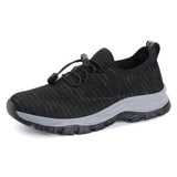 Mondi | Mesh Comfort Walking Shoes