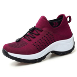 Paak | Ergonomic Arch-Support Comfort Shoes