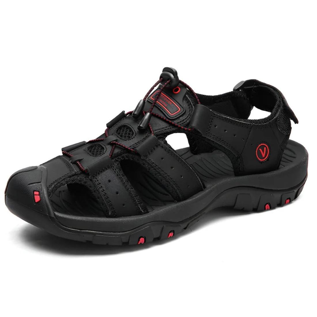 Klimb | Outdoor Ortho Sandals