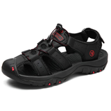 Klimb | Outdoor Ortho Sandals