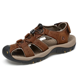 Klimb | Outdoor Ortho Sandals