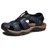 Klimb | Outdoor Ortho Sandals