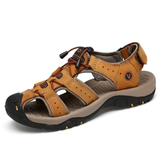 Klimb | Outdoor Ortho Sandals