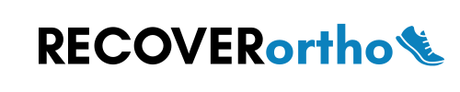 RecoverOrtho