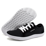 Truye | Barefoot Minimalist Everyday Shoes